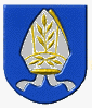 Wappen von Pelplin (Polen) Wappen von Pelplin (Polen)