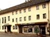 Gasthof Schiller