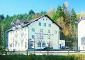 Brauerei-Gasthof Ettl Bräu