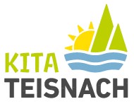 Markt Teisnach