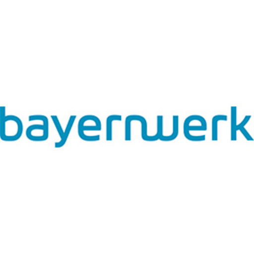 Bayernwerk Bayernwerk