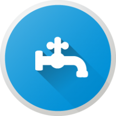 Wasserwerk