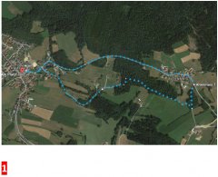 Rollersauer Rundweg