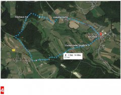Holzhausweg