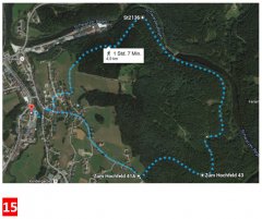 Schleusenweg