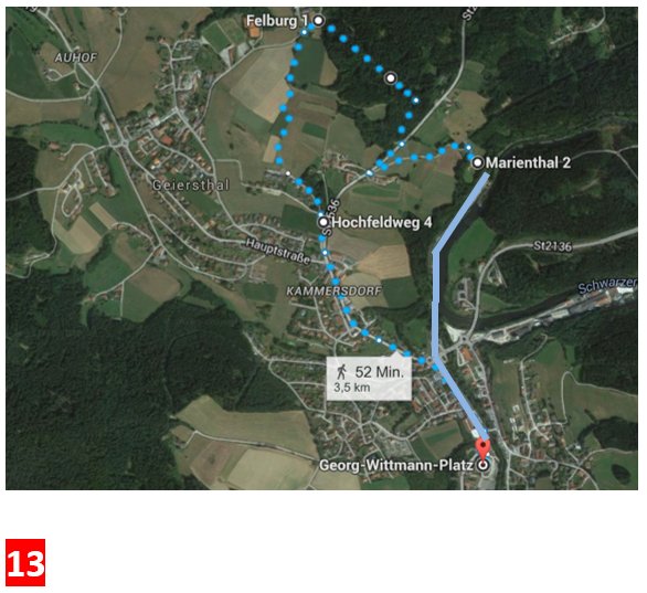 Waldkapelle Steinzen Waldkapelle Steinzen