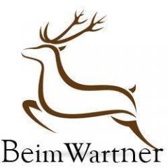 Beim Wartner