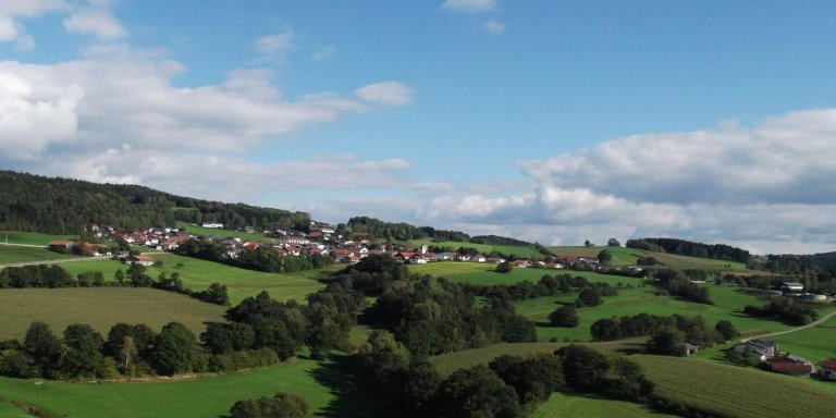 Kaikenried_Header