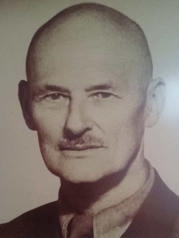 Josef Maier