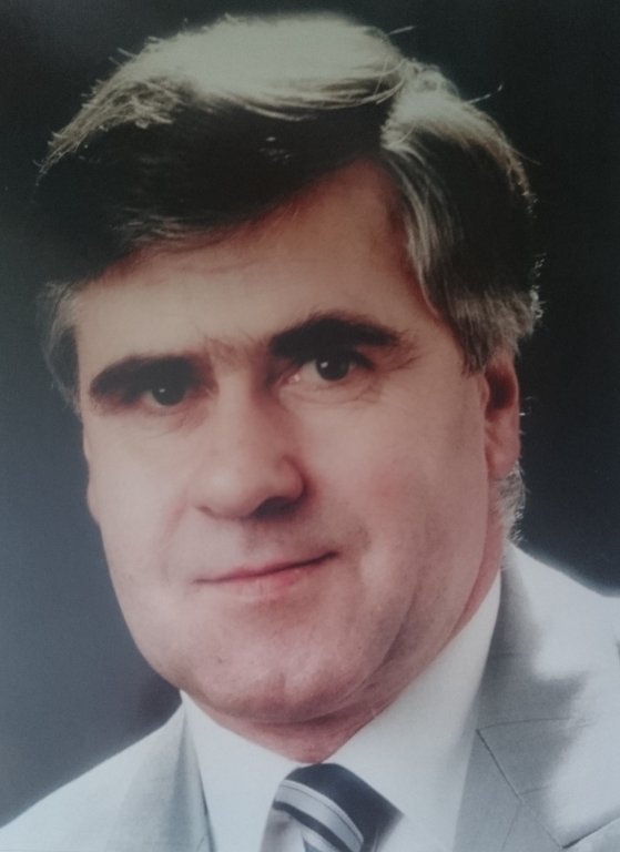 Ottmar Schober