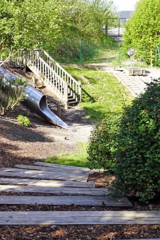 Garten 25