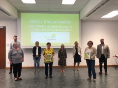 Kita-Coaching