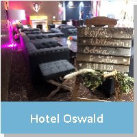 Logo Oswald
