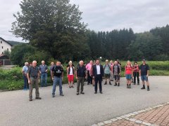 Bierwanderweg1