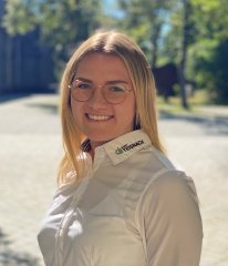 Müller Ramona