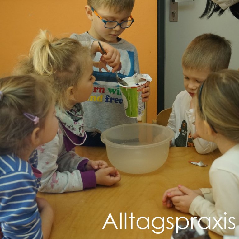 bild 3 bild 3