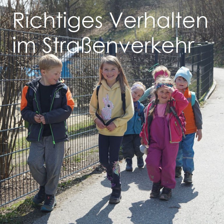 bild 6 bild 6