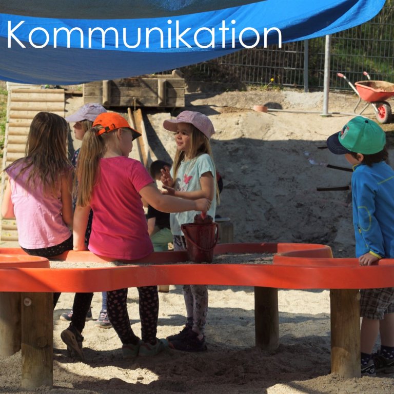 Bild 9 Bild 9