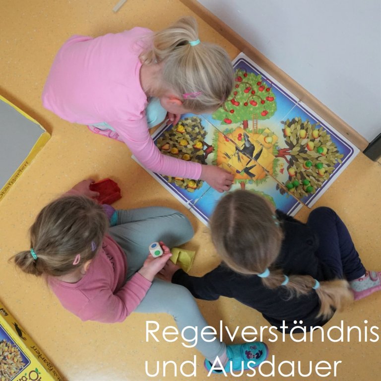 Bild 12 Bild 12