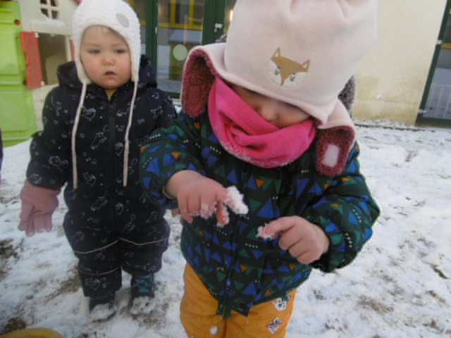 schnee 4