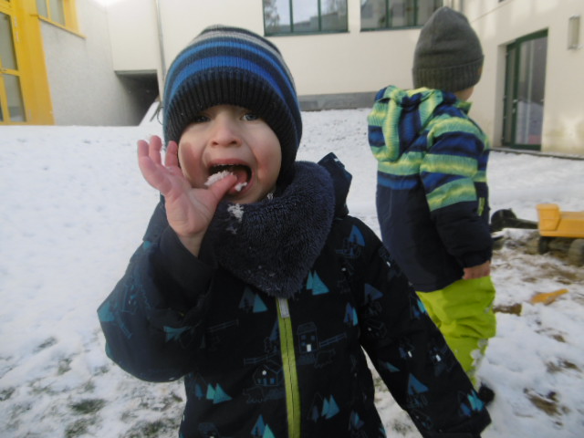 schnee 5 schnee 5