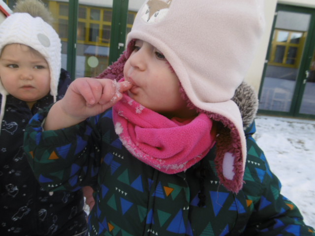 schnee 6 schnee 6