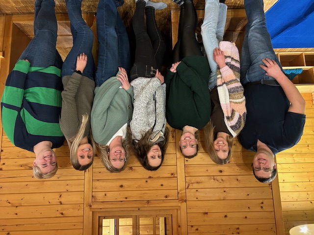 Förderverein KiTa ab 2024