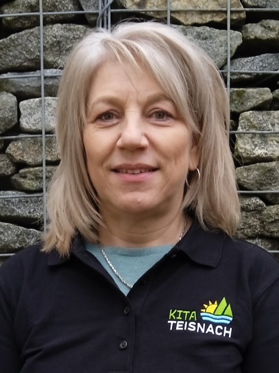 Bild Sonja Kauschinger