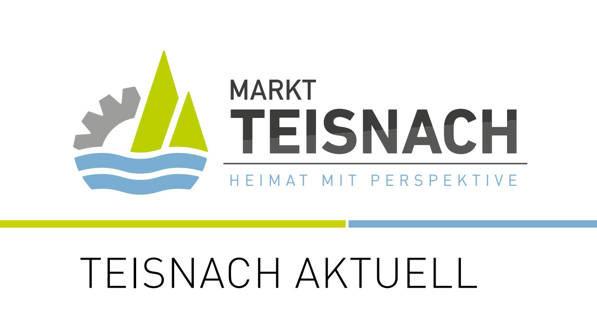 Bürgerzeitung Bild