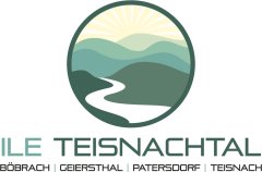 ILE Teisnachtal Logo